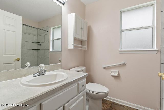 11466 COURTNEY WATERS Lane, Jacksonville, FL 32258