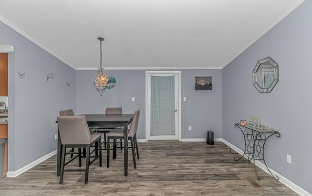 146 Queens Rd., Little River, SC 29566
