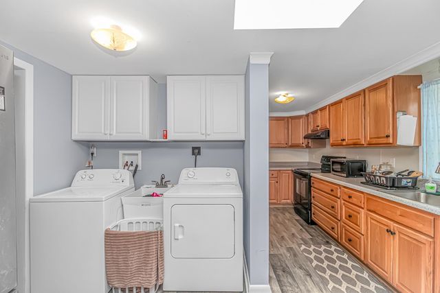 146 Queens Rd., Little River, SC 29566