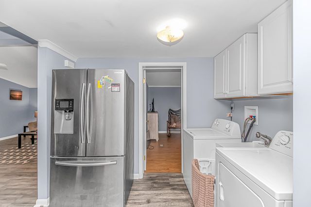 146 Queens Rd., Little River, SC 29566