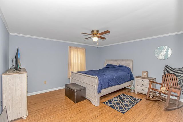 146 Queens Rd., Little River, SC 29566