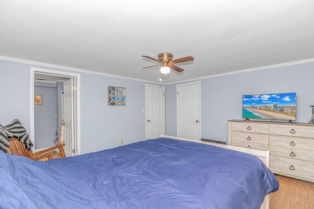 146 Queens Rd., Little River, SC 29566