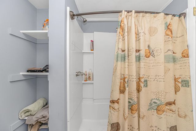 146 Queens Rd., Little River, SC 29566