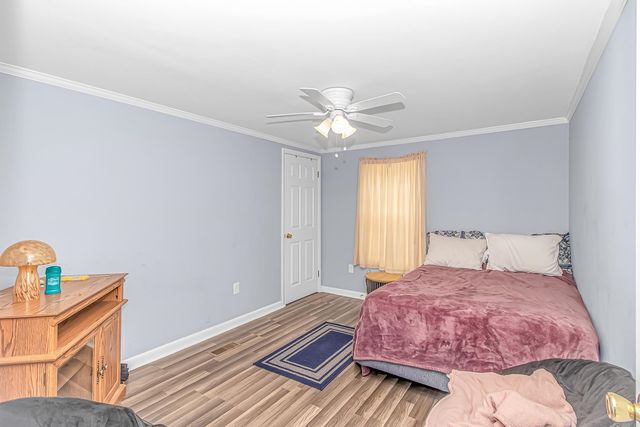 146 Queens Rd., Little River, SC 29566