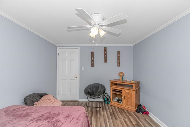 146 Queens Rd., Little River, SC 29566