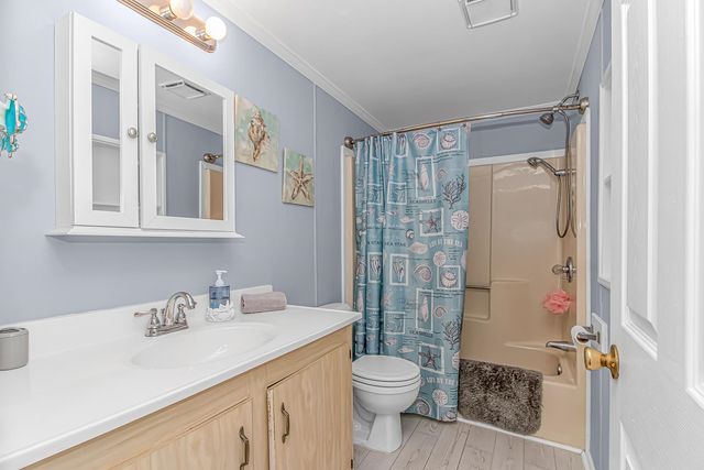 146 Queens Rd., Little River, SC 29566