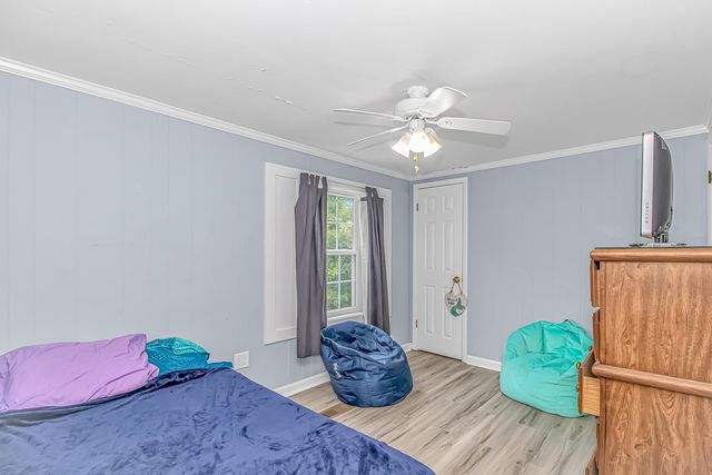 146 Queens Rd., Little River, SC 29566