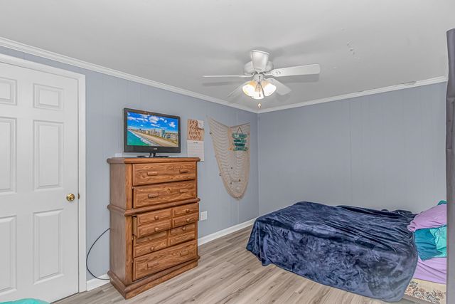 146 Queens Rd., Little River, SC 29566