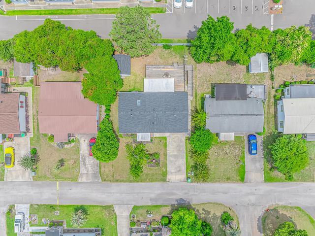 146 Queens Rd., Little River, SC 29566