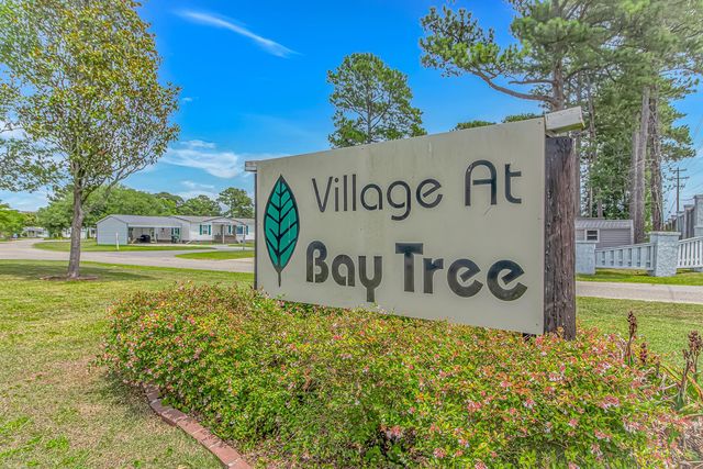 146 Queens Rd., Little River, SC 29566