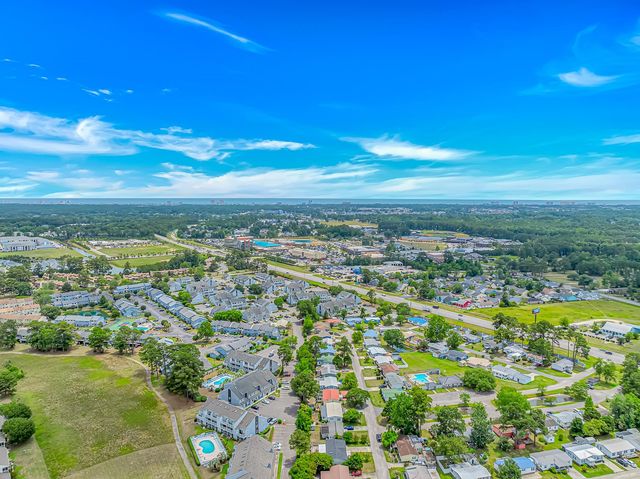 146 Queens Rd., Little River, SC 29566