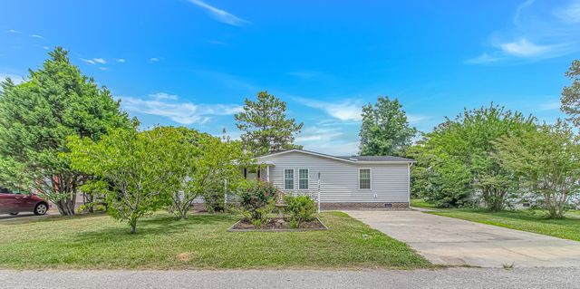 146 Queens Rd., Little River, SC 29566