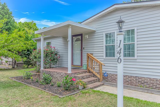 146 Queens Rd., Little River, SC 29566