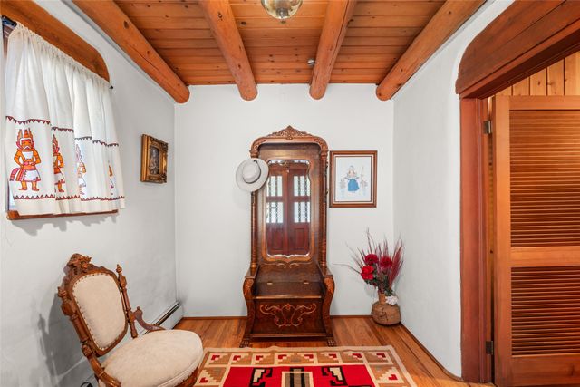 184 Lower San Pedro Road, Espanola, NM 87532