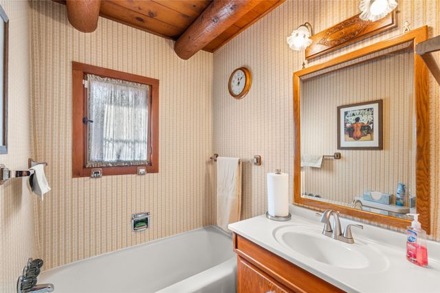 184 Lower San Pedro Road, Espanola, NM 87532