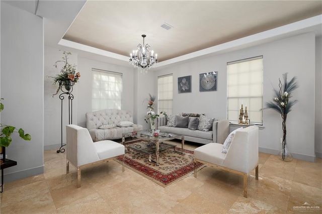 4500 Tyler Avenue, Mcallen, TX 78503