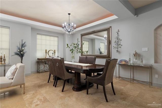 4500 Tyler Avenue, Mcallen, TX 78503