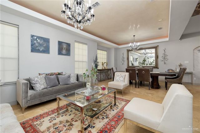 4500 Tyler Avenue, Mcallen, TX 78503