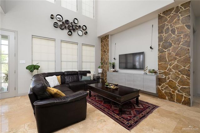 4500 Tyler Avenue, Mcallen, TX 78503