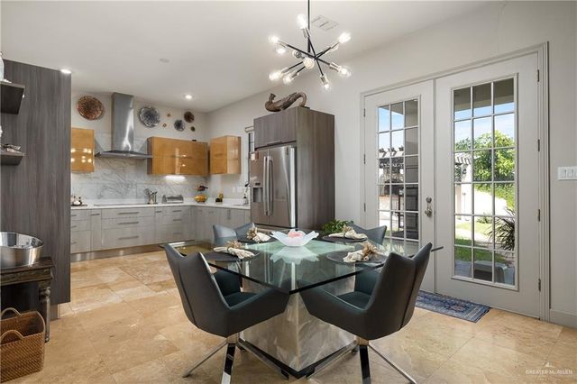 4500 Tyler Avenue, Mcallen, TX 78503
