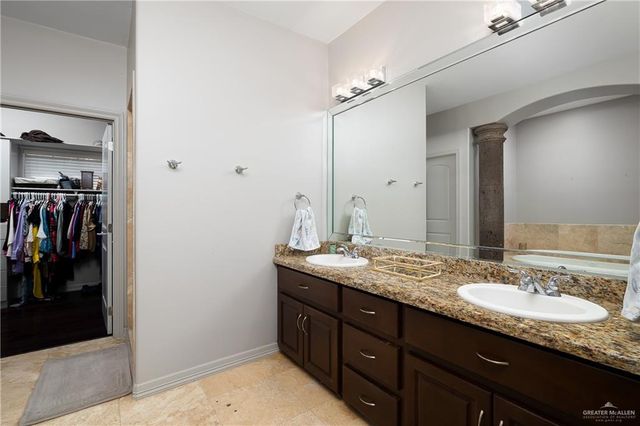 4500 Tyler Avenue, Mcallen, TX 78503