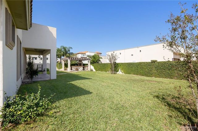 4500 Tyler Avenue, Mcallen, TX 78503