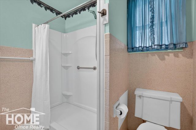 1002 Adams Street, Owosso, MI 48867