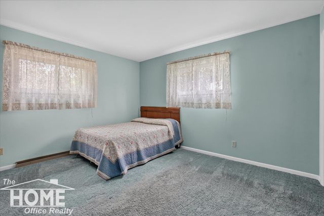1002 Adams Street, Owosso, MI 48867