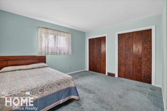 1002 Adams Street, Owosso, MI 48867
