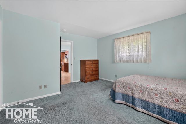1002 Adams Street, Owosso, MI 48867
