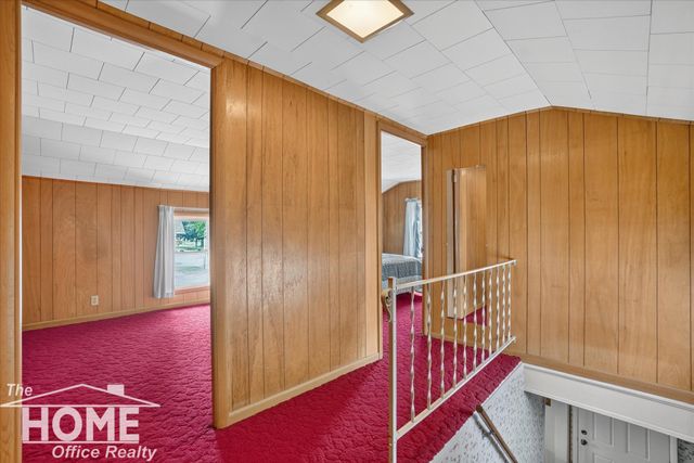 1002 Adams Street, Owosso, MI 48867