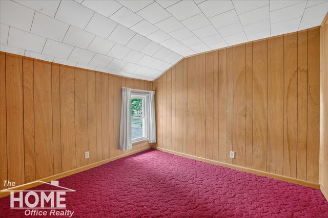 1002 Adams Street, Owosso, MI 48867