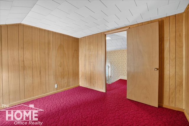 1002 Adams Street, Owosso, MI 48867