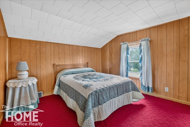 1002 Adams Street, Owosso, MI 48867