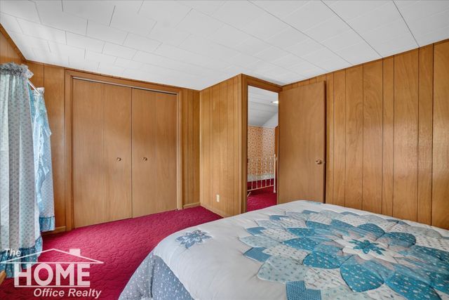 1002 Adams Street, Owosso, MI 48867