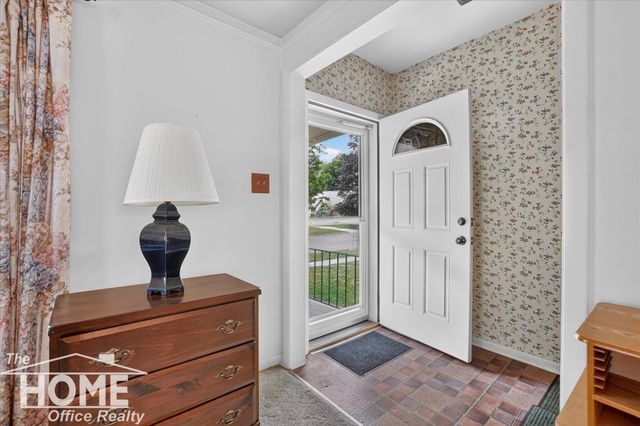 1002 Adams Street, Owosso, MI 48867
