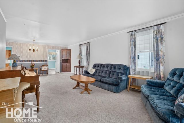 1002 Adams Street, Owosso, MI 48867