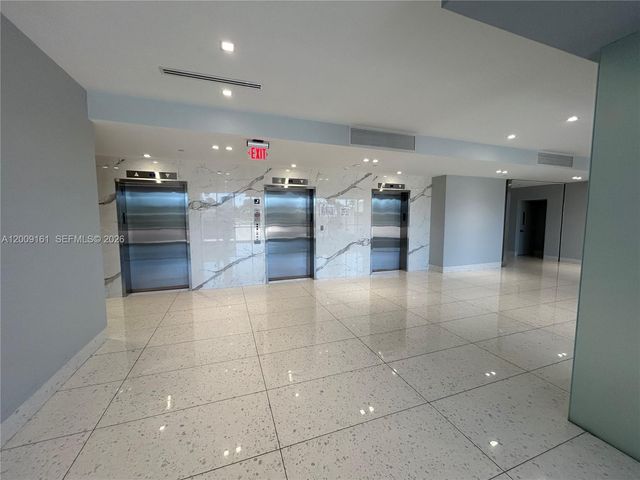 20301 W Country Club Dr 1224, Aventura, FL 33180
