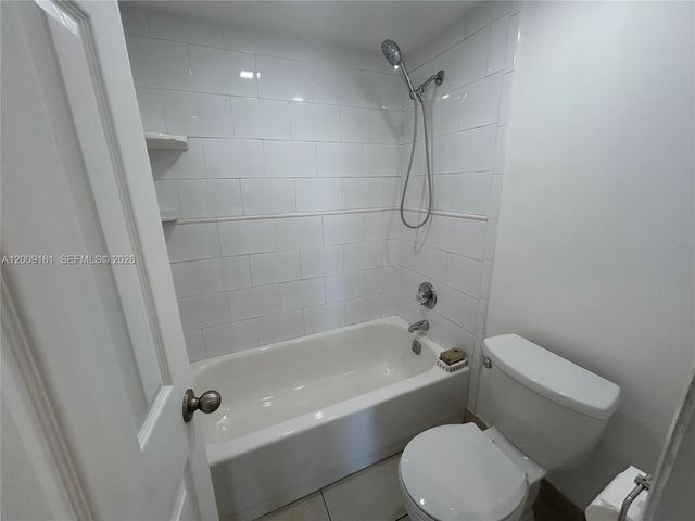20301 W Country Club Dr 1224, Aventura, FL 33180