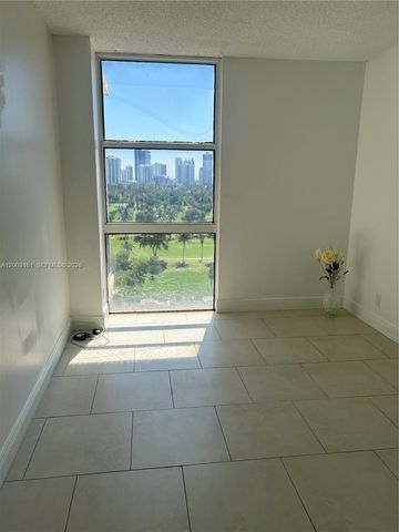20301 W Country Club Dr 1224, Aventura, FL 33180