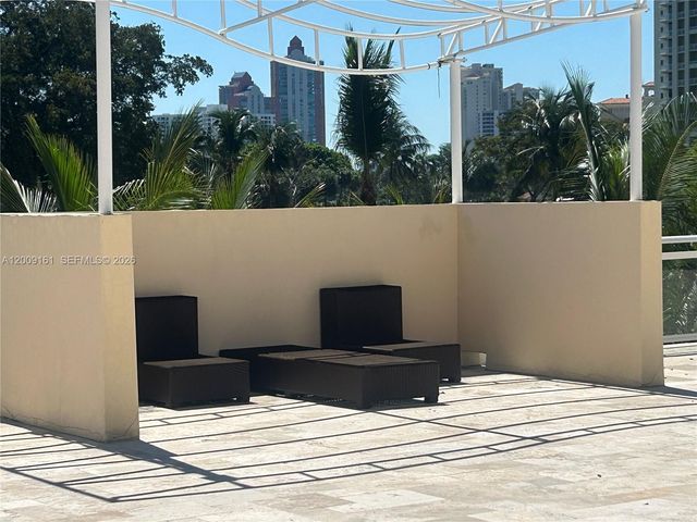 20301 W Country Club Dr 1224, Aventura, FL 33180
