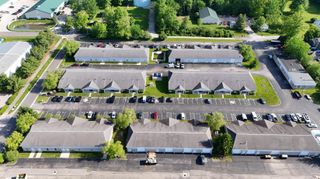 86 Village Pointe Drive, Powell, OH 43065