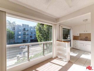 122 N CROFT Avenue 5, Los Angeles, CA 90048