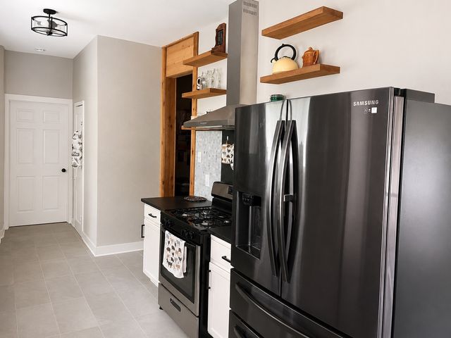216 N Ricketts Street, Sherman, TX 75092