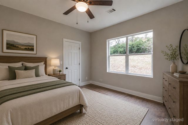 216 N Ricketts Street, Sherman, TX 75092