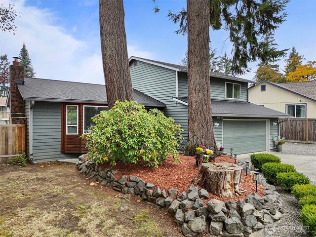 21842 SE 265th Way, Maple Valley, WA 98038