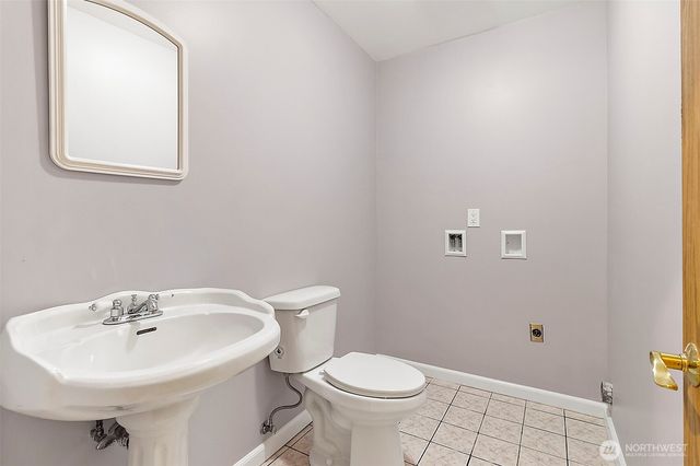 21842 SE 265th Way, Maple Valley, WA 98038