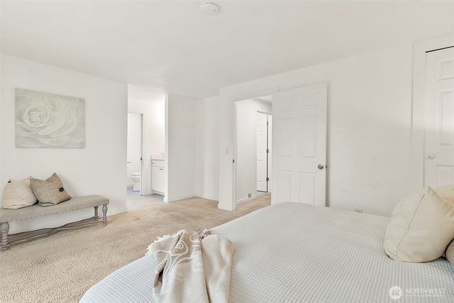 21842 SE 265th Way, Maple Valley, WA 98038