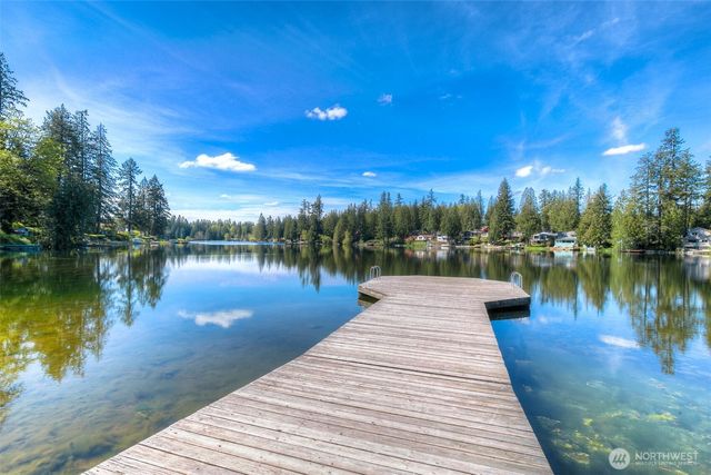 21842 SE 265th Way, Maple Valley, WA 98038