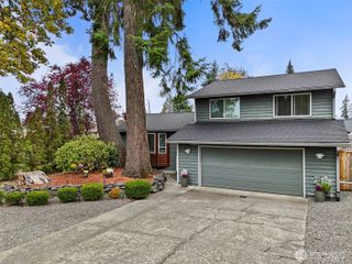 21842 SE 265th Way, Maple Valley, WA 98038